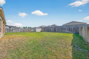 25818 Balsamwood Dr, Tomball, TX 77375 - Photo 35