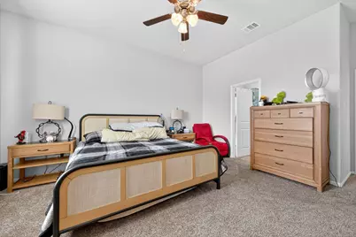 25818 Balsamwood Drive, Tomball, TX 77375 - Photo 19