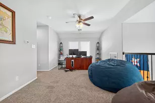 25818 Balsamwood Dr, Tomball, TX 77375 - Photo 27