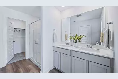 1055 Wheatley Oak Lane, Houston, TX 77091 - Photo 13