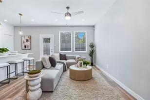 1055 Wheatley Oak Ln, Houston, TX 77091 - Photo 5