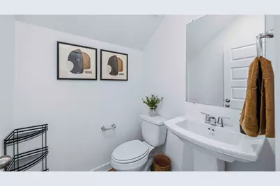 1055 Wheatley Oak Lane, Houston, TX 77091 - Photo 11