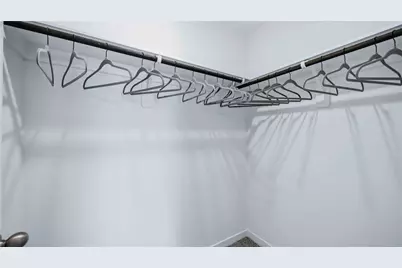 1055 Wheatley Oak Lane, Houston, TX 77091 - Photo 15