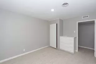 1230 W 4th St, Freeport, TX 77541 - Photo 25