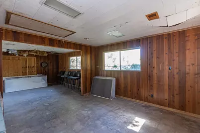 1230 W 4th Street, Freeport, TX 77541 - Photo 35