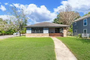 1230 W 4th St, Freeport, TX 77541 - Photo 45