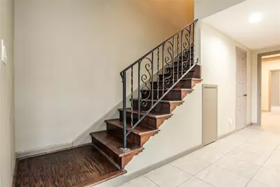8602 Oakford Drive, Houston, TX 77024 - Photo 25