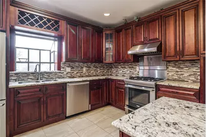 8602 Oakford Drive, Houston, TX 77024 - Photo 7