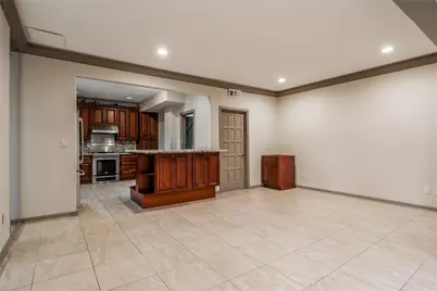 8602 Oakford Drive, Houston, TX 77024 - Photo 11