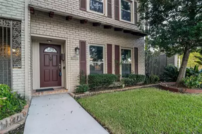 8602 Oakford Drive, Houston, TX 77024 - Photo 3
