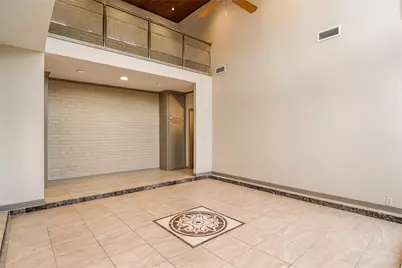 8602 Oakford Drive, Houston, TX 77024 - Photo 19