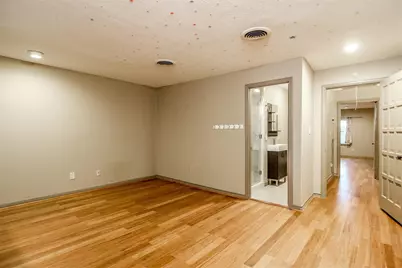 8602 Oakford Drive, Houston, TX 77024 - Photo 37