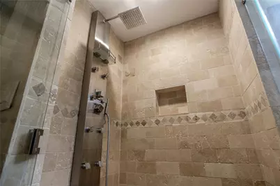 8602 Oakford Drive, Houston, TX 77024 - Photo 23