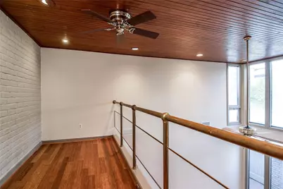 8602 Oakford Drive, Houston, TX 77024 - Photo 27