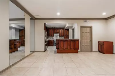 8602 Oakford Drive, Houston, TX 77024 - Photo 15