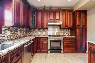 8602 Oakford Drive, Houston, TX 77024 - Photo 7