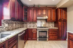 8602 Oakford Dr, Houston, TX 77024 - Photo 7