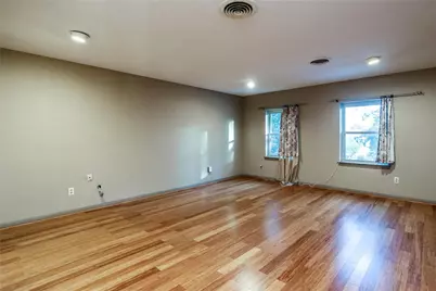 8602 Oakford Drive, Houston, TX 77024 - Photo 31