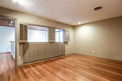 8602 Oakford Drive, Houston, TX 77024 - Photo 35