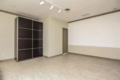8602 Oakford Drive, Houston, TX 77024 - Photo 21