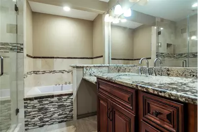 8602 Oakford Drive, Houston, TX 77024 - Photo 33