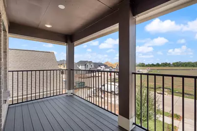 1215 Luna Drive, Missouri City, TX 77459 - Photo 29