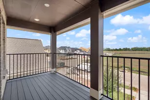 1215 Luna Dr, Missouri City, TX 77459 - Photo 29