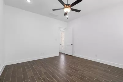 1215 Luna Drive, Missouri City, TX 77459 - Photo 17