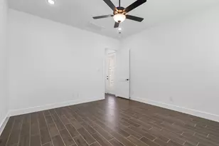 1215 Luna Dr, Missouri City, TX 77459 - Photo 17