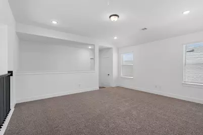 1215 Luna Drive, Missouri City, TX 77459 - Photo 23