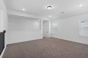 1215 Luna Dr, Missouri City, TX 77459 - Photo 23