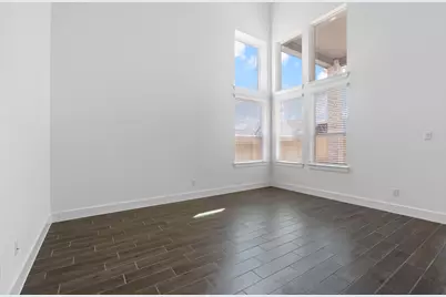 1215 Luna Drive, Missouri City, TX 77459 - Photo 11