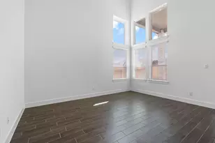 1215 Luna Dr, Missouri City, TX 77459 - Photo 11