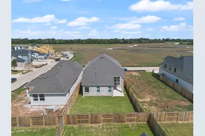 1215 Luna Drive, Missouri City, TX 77459 - Photo 37