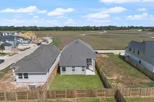 1215 Luna Dr, Missouri City, TX 77459 - Photo 37