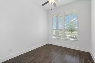 1215 Luna Dr, Missouri City, TX 77459 - Photo 3