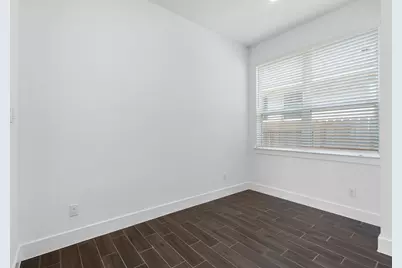 1215 Luna Drive, Missouri City, TX 77459 - Photo 19