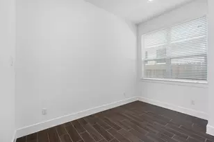 1215 Luna Dr, Missouri City, TX 77459 - Photo 19