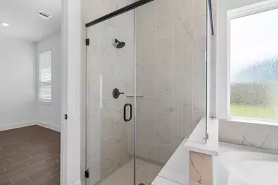 1215 Luna Drive, Missouri City, TX 77459 - Photo 23