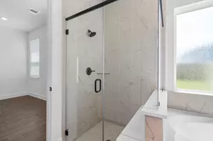 1215 Luna Dr, Missouri City, TX 77459 - Photo 23