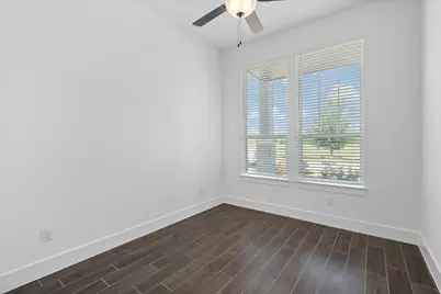 1215 Luna Drive, Missouri City, TX 77459 - Photo 7