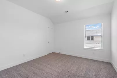 1215 Luna Drive, Missouri City, TX 77459 - Photo 25