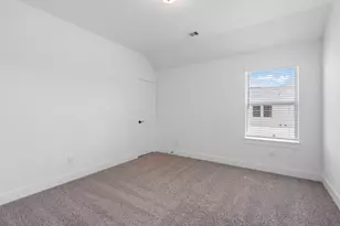 1215 Luna Dr, Missouri City, TX 77459 - Photo 25