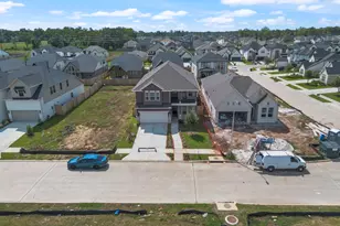 1215 Luna Dr, Missouri City, TX 77459 - Photo 35