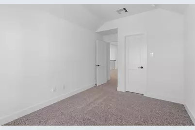 1215 Luna Drive, Missouri City, TX 77459 - Photo 31