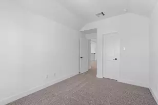 1215 Luna Dr, Missouri City, TX 77459 - Photo 31