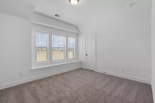 1215 Luna Dr, Missouri City, TX 77459 - Photo 27