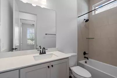 1215 Luna Drive, Missouri City, TX 77459 - Photo 5