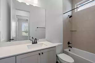 1215 Luna Dr, Missouri City, TX 77459 - Photo 5