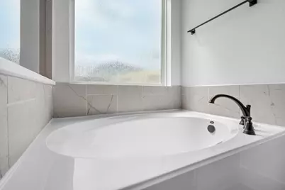 1215 Luna Drive, Missouri City, TX 77459 - Photo 25